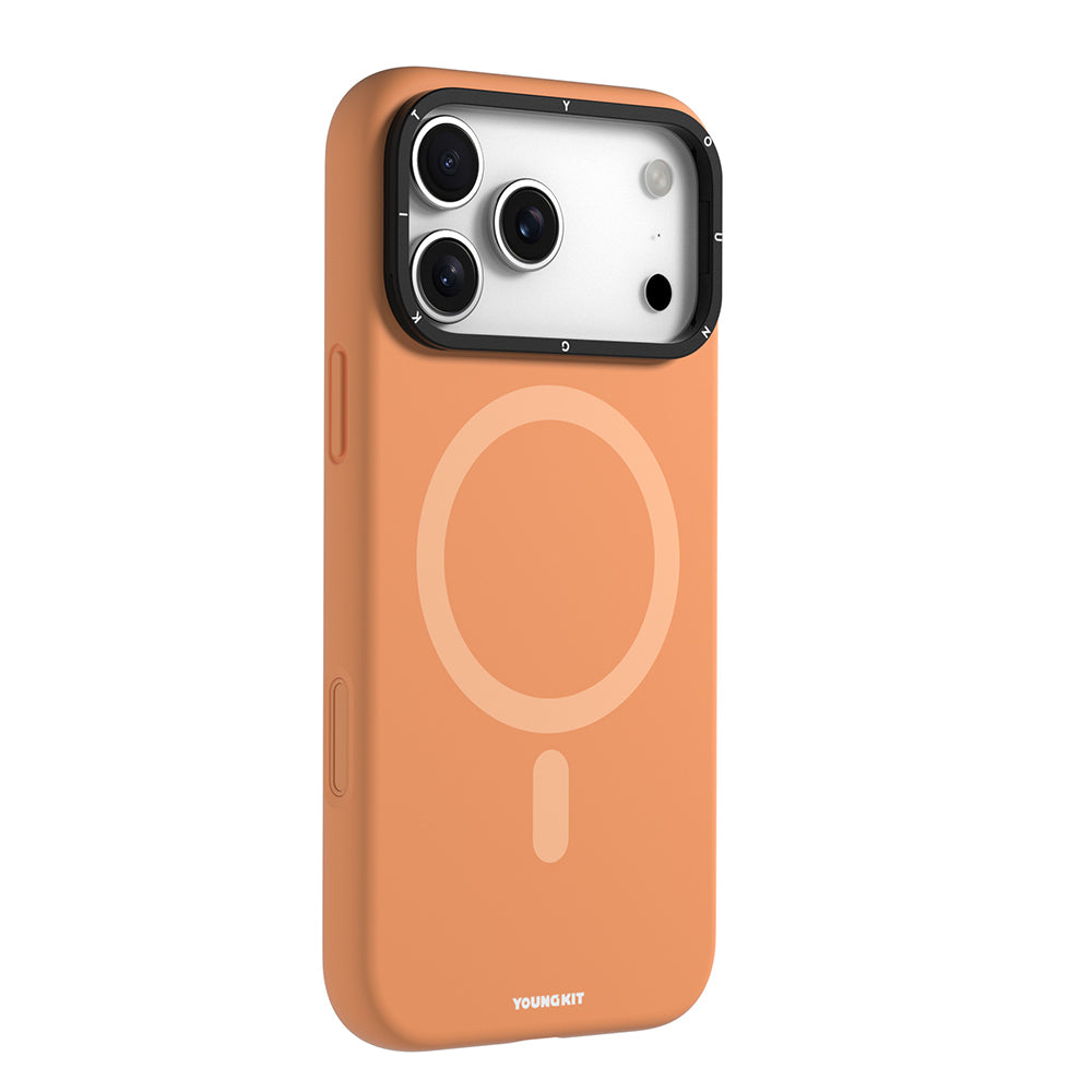 __genel|2|apple-iphone-17-pro-max-kilif-m-safe-sarj-ozellikli-kamera-standli-youngkit-gel-cream-serisi-kapak-03|Apple iPhone 17 Pro Max Kılıf MagSafe Şarj Özellikli Kamera Standlı Youngkit Gel Cream Serisi Kapak