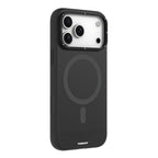 __genel|3|apple-iphone-17-pro-max-kilif-m-safe-sarj-ozellikli-kamera-standli-youngkit-gel-cream-serisi-kapak-04|Apple iPhone 17 Pro Max Kılıf MagSafe Şarj Özellikli Kamera Standlı Youngkit Gel Cream Serisi Kapak
