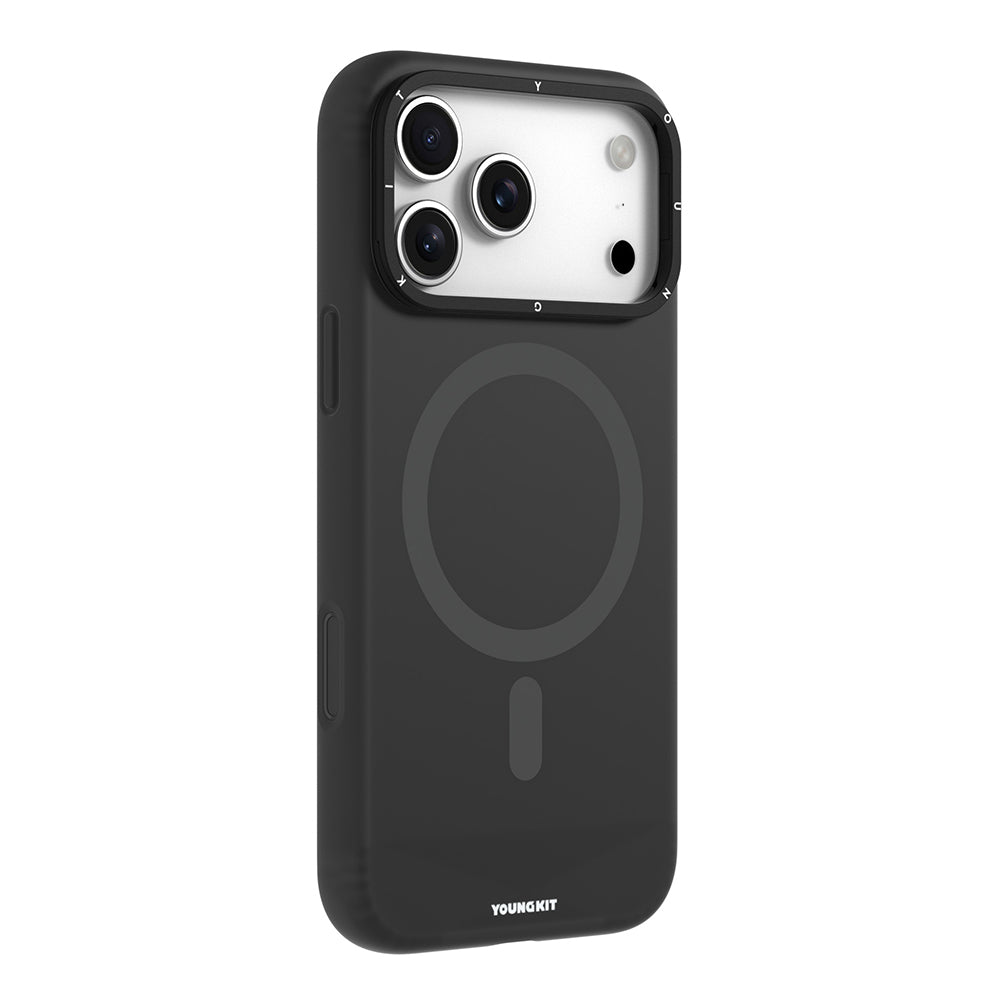 __genel|3|apple-iphone-17-pro-max-kilif-m-safe-sarj-ozellikli-kamera-standli-youngkit-gel-cream-serisi-kapak-04|Apple iPhone 17 Pro Max Kılıf MagSafe Şarj Özellikli Kamera Standlı Youngkit Gel Cream Serisi Kapak