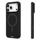 __genel|4|apple-iphone-17-pro-max-kilif-m-safe-sarj-ozellikli-kamera-standli-youngkit-gel-cream-serisi-kapak-05|Apple iPhone 17 Pro Max Kılıf MagSafe Şarj Özellikli Kamera Standlı Youngkit Gel Cream Serisi Kapak