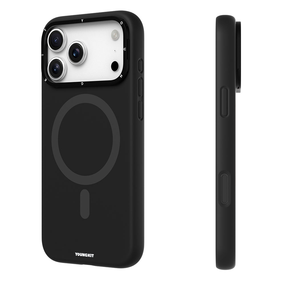 __genel|4|apple-iphone-17-pro-max-kilif-m-safe-sarj-ozellikli-kamera-standli-youngkit-gel-cream-serisi-kapak-05|Apple iPhone 17 Pro Max Kılıf MagSafe Şarj Özellikli Kamera Standlı Youngkit Gel Cream Serisi Kapak