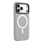 __genel|5|apple-iphone-17-pro-max-kilif-m-safe-sarj-ozellikli-kamera-standli-youngkit-gel-cream-serisi-kapak-06|Apple iPhone 17 Pro Max Kılıf MagSafe Şarj Özellikli Kamera Standlı Youngkit Gel Cream Serisi Kapak
