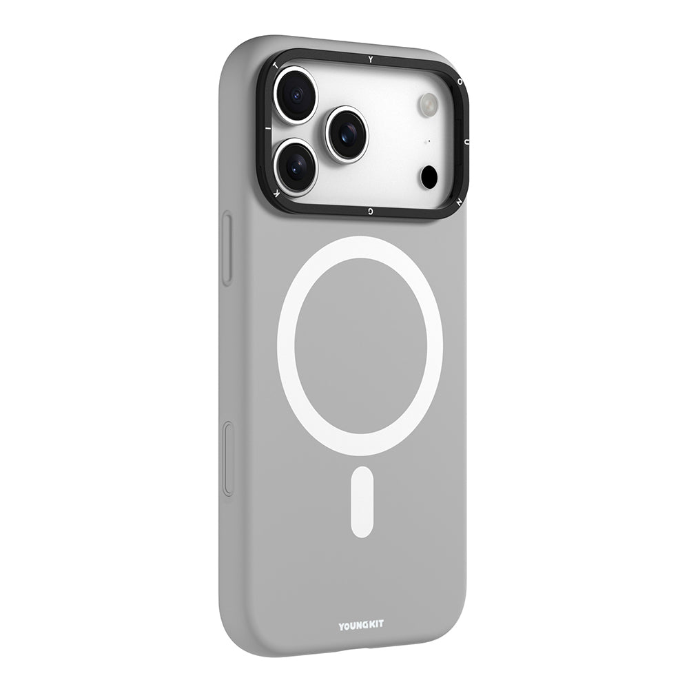 __genel|5|apple-iphone-17-pro-max-kilif-m-safe-sarj-ozellikli-kamera-standli-youngkit-gel-cream-serisi-kapak-06|Apple iPhone 17 Pro Max Kılıf MagSafe Şarj Özellikli Kamera Standlı Youngkit Gel Cream Serisi Kapak