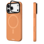 __genel|6|apple-iphone-17-pro-max-kilif-m-safe-sarj-ozellikli-kamera-standli-youngkit-gel-cream-serisi-kapak-07|Apple iPhone 17 Pro Max Kılıf MagSafe Şarj Özellikli Kamera Standlı Youngkit Gel Cream Serisi Kapak