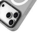 __genel|8|apple-iphone-17-pro-max-kilif-m-safe-sarj-ozellikli-kamera-standli-youngkit-gel-cream-serisi-kapak-09|Apple iPhone 17 Pro Max Kılıf MagSafe Şarj Özellikli Kamera Standlı Youngkit Gel Cream Serisi Kapak