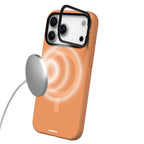 __genel|9|apple-iphone-17-pro-max-kilif-m-safe-sarj-ozellikli-kamera-standli-youngkit-gel-cream-serisi-kapak-10|Apple iPhone 17 Pro Max Kılıf MagSafe Şarj Özellikli Kamera Standlı Youngkit Gel Cream Serisi Kapak
