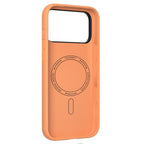 __genel|10|apple-iphone-17-pro-max-kilif-m-safe-sarj-ozellikli-kamera-standli-youngkit-gel-cream-serisi-kapak-11|Apple iPhone 17 Pro Max Kılıf MagSafe Şarj Özellikli Kamera Standlı Youngkit Gel Cream Serisi Kapak