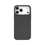 __genel|3|apple-iphone-17-pro-max-kilif-m-safe-sarj-ozellikli-polimerik-deri-raptic-urban-nano-kapak-04|Apple iPhone 17 Pro Max Kılıf MagSafe Şarj Özellikli Polimerik Deri Raptic Urban Nano Kapak