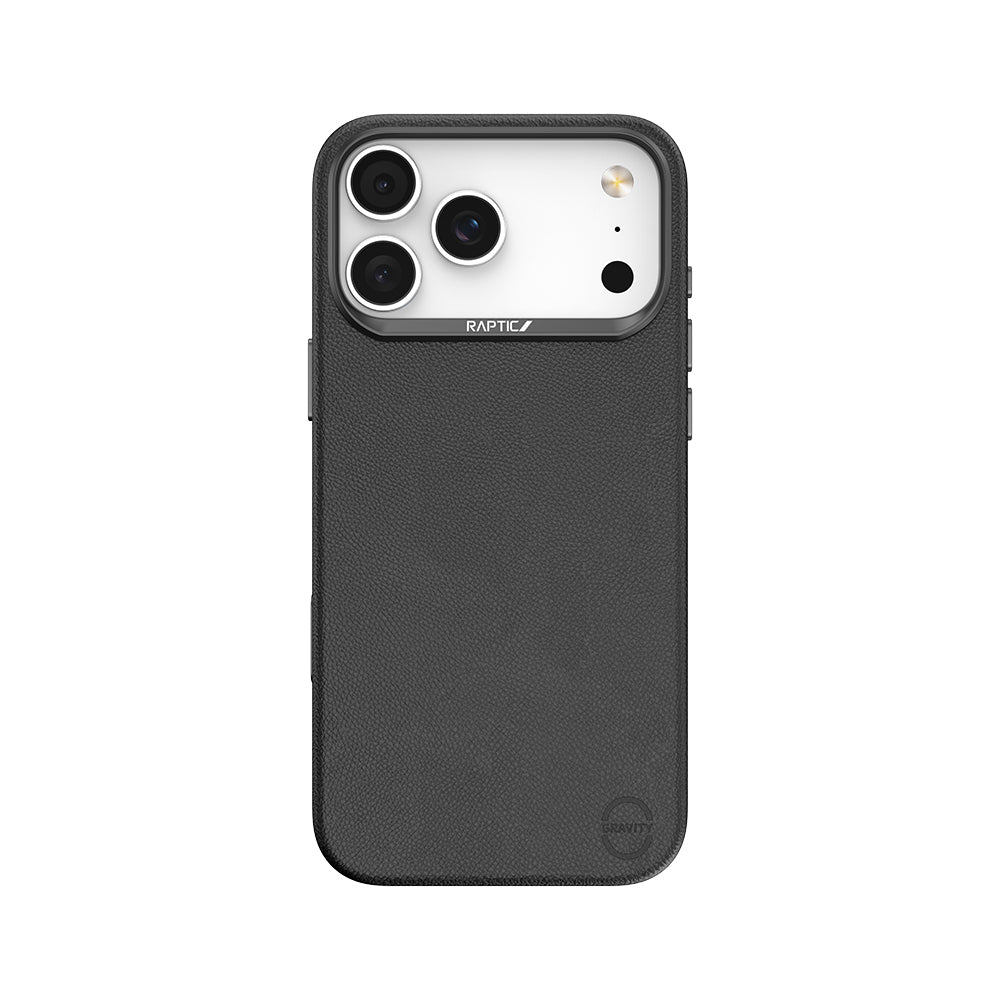 __genel|3|apple-iphone-17-pro-max-kilif-m-safe-sarj-ozellikli-polimerik-deri-raptic-urban-nano-kapak-04|Apple iPhone 17 Pro Max Kılıf MagSafe Şarj Özellikli Polimerik Deri Raptic Urban Nano Kapak