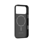 __genel|4|apple-iphone-17-pro-max-kilif-m-safe-sarj-ozellikli-polimerik-deri-raptic-urban-nano-kapak-05|Apple iPhone 17 Pro Max Kılıf MagSafe Şarj Özellikli Polimerik Deri Raptic Urban Nano Kapak