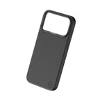 __genel|5|apple-iphone-17-pro-max-kilif-m-safe-sarj-ozellikli-polimerik-deri-raptic-urban-nano-kapak-06|Apple iPhone 17 Pro Max Kılıf MagSafe Şarj Özellikli Polimerik Deri Raptic Urban Nano Kapak