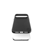 __genel|7|apple-iphone-17-pro-max-kilif-m-safe-sarj-ozellikli-polimerik-deri-raptic-urban-nano-kapak-08|Apple iPhone 17 Pro Max Kılıf MagSafe Şarj Özellikli Polimerik Deri Raptic Urban Nano Kapak