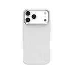 __genel|8|apple-iphone-17-pro-max-kilif-m-safe-sarj-ozellikli-polimerik-deri-raptic-urban-nano-kapak-09|Apple iPhone 17 Pro Max Kılıf MagSafe Şarj Özellikli Polimerik Deri Raptic Urban Nano Kapak