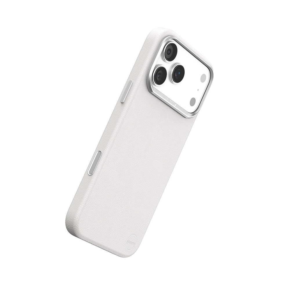 __genel|9|apple-iphone-17-pro-max-kilif-m-safe-sarj-ozellikli-polimerik-deri-raptic-urban-nano-kapak-10|Apple iPhone 17 Pro Max Kılıf MagSafe Şarj Özellikli Polimerik Deri Raptic Urban Nano Kapak
