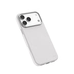 __genel|11|apple-iphone-17-pro-max-kilif-m-safe-sarj-ozellikli-polimerik-deri-raptic-urban-nano-kapak-12|Apple iPhone 17 Pro Max Kılıf MagSafe Şarj Özellikli Polimerik Deri Raptic Urban Nano Kapak