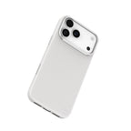 __genel|13|apple-iphone-17-pro-max-kilif-m-safe-sarj-ozellikli-polimerik-deri-raptic-urban-nano-kapak-14|Apple iPhone 17 Pro Max Kılıf MagSafe Şarj Özellikli Polimerik Deri Raptic Urban Nano Kapak