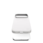 __genel|14|apple-iphone-17-pro-max-kilif-m-safe-sarj-ozellikli-polimerik-deri-raptic-urban-nano-kapak-15|Apple iPhone 17 Pro Max Kılıf MagSafe Şarj Özellikli Polimerik Deri Raptic Urban Nano Kapak