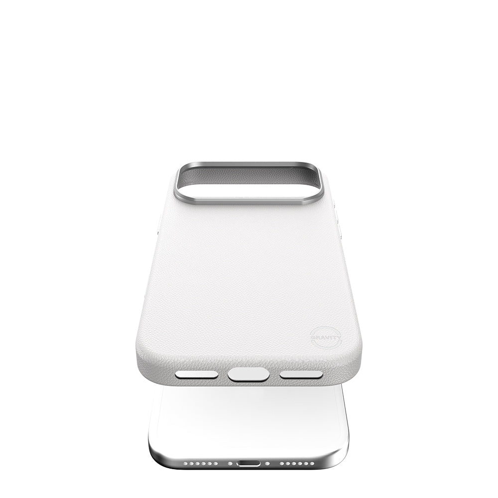 __genel|14|apple-iphone-17-pro-max-kilif-m-safe-sarj-ozellikli-polimerik-deri-raptic-urban-nano-kapak-15|Apple iPhone 17 Pro Max Kılıf MagSafe Şarj Özellikli Polimerik Deri Raptic Urban Nano Kapak