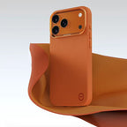 __genel|15|apple-iphone-17-pro-max-kilif-m-safe-sarj-ozellikli-polimerik-deri-raptic-urban-nano-kapak-16|Apple iPhone 17 Pro Max Kılıf MagSafe Şarj Özellikli Polimerik Deri Raptic Urban Nano Kapak
