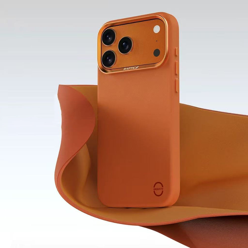 __genel|15|apple-iphone-17-pro-max-kilif-m-safe-sarj-ozellikli-polimerik-deri-raptic-urban-nano-kapak-16|Apple iPhone 17 Pro Max Kılıf MagSafe Şarj Özellikli Polimerik Deri Raptic Urban Nano Kapak