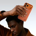 __genel|17|apple-iphone-17-pro-max-kilif-m-safe-sarj-ozellikli-polimerik-deri-raptic-urban-nano-kapak-18|Apple iPhone 17 Pro Max Kılıf MagSafe Şarj Özellikli Polimerik Deri Raptic Urban Nano Kapak