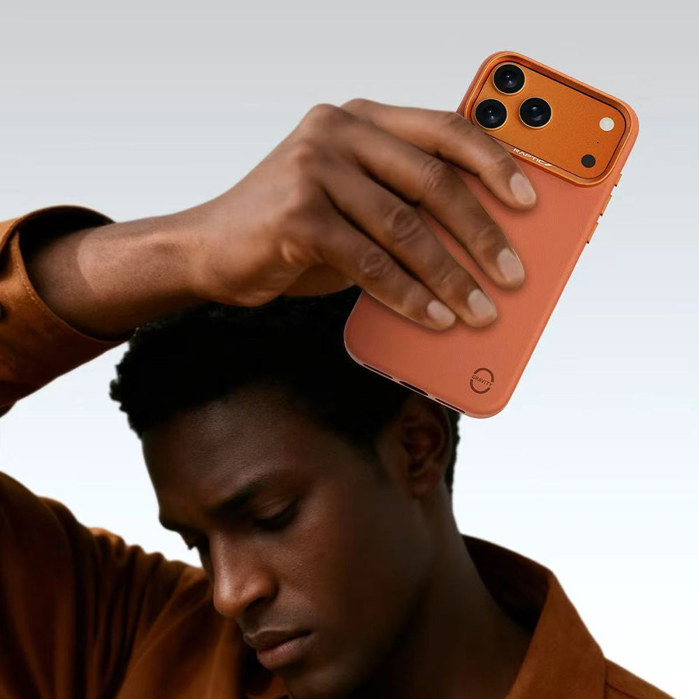 __genel|17|apple-iphone-17-pro-max-kilif-m-safe-sarj-ozellikli-polimerik-deri-raptic-urban-nano-kapak-18|Apple iPhone 17 Pro Max Kılıf MagSafe Şarj Özellikli Polimerik Deri Raptic Urban Nano Kapak