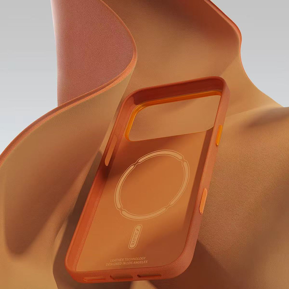 __genel|18|apple-iphone-17-pro-max-kilif-m-safe-sarj-ozellikli-polimerik-deri-raptic-urban-nano-kapak-19|Apple iPhone 17 Pro Max Kılıf MagSafe Şarj Özellikli Polimerik Deri Raptic Urban Nano Kapak