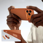 __genel|20|apple-iphone-17-pro-max-kilif-m-safe-sarj-ozellikli-polimerik-deri-raptic-urban-nano-kapak-21|Apple iPhone 17 Pro Max Kılıf MagSafe Şarj Özellikli Polimerik Deri Raptic Urban Nano Kapak