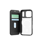 __genel|0|apple-iphone-17-pro-max-kilif-m-safe-sarj-ozellikli-raptic-air-folio-seffaf-kartlikli-kapakli-kilif-01|Apple iPhone 17 Pro Max Kılıf MagSafe Şarj Özellikli Raptic Air Folio Şeffaf Kartlıklı Kapaklı Kılıf