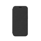 __genel|1|apple-iphone-17-pro-max-kilif-m-safe-sarj-ozellikli-raptic-air-folio-seffaf-kartlikli-kapakli-kilif-02|Apple iPhone 17 Pro Max Kılıf MagSafe Şarj Özellikli Raptic Air Folio Şeffaf Kartlıklı Kapaklı Kılıf