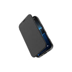 __genel|6|apple-iphone-17-pro-max-kilif-m-safe-sarj-ozellikli-raptic-air-folio-seffaf-kartlikli-kapakli-kilif-07|Apple iPhone 17 Pro Max Kılıf MagSafe Şarj Özellikli Raptic Air Folio Şeffaf Kartlıklı Kapaklı Kılıf