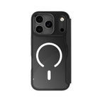 __genel|7|apple-iphone-17-pro-max-kilif-m-safe-sarj-ozellikli-raptic-air-folio-seffaf-kartlikli-kapakli-kilif-08|Apple iPhone 17 Pro Max Kılıf MagSafe Şarj Özellikli Raptic Air Folio Şeffaf Kartlıklı Kapaklı Kılıf