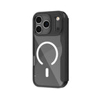 __genel|8|apple-iphone-17-pro-max-kilif-m-safe-sarj-ozellikli-raptic-air-folio-seffaf-kartlikli-kapakli-kilif-09|Apple iPhone 17 Pro Max Kılıf MagSafe Şarj Özellikli Raptic Air Folio Şeffaf Kartlıklı Kapaklı Kılıf