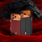 __genel|0|apple-iphone-17-pro-max-kilif-m-safe-sarj-ozellikli-raptic-urban-nano-serisi-kapak-01|Apple iPhone 17 Pro Max Kılıf MagSafe Şarj Özellikli Raptic Urban Nano Serisi Kapak