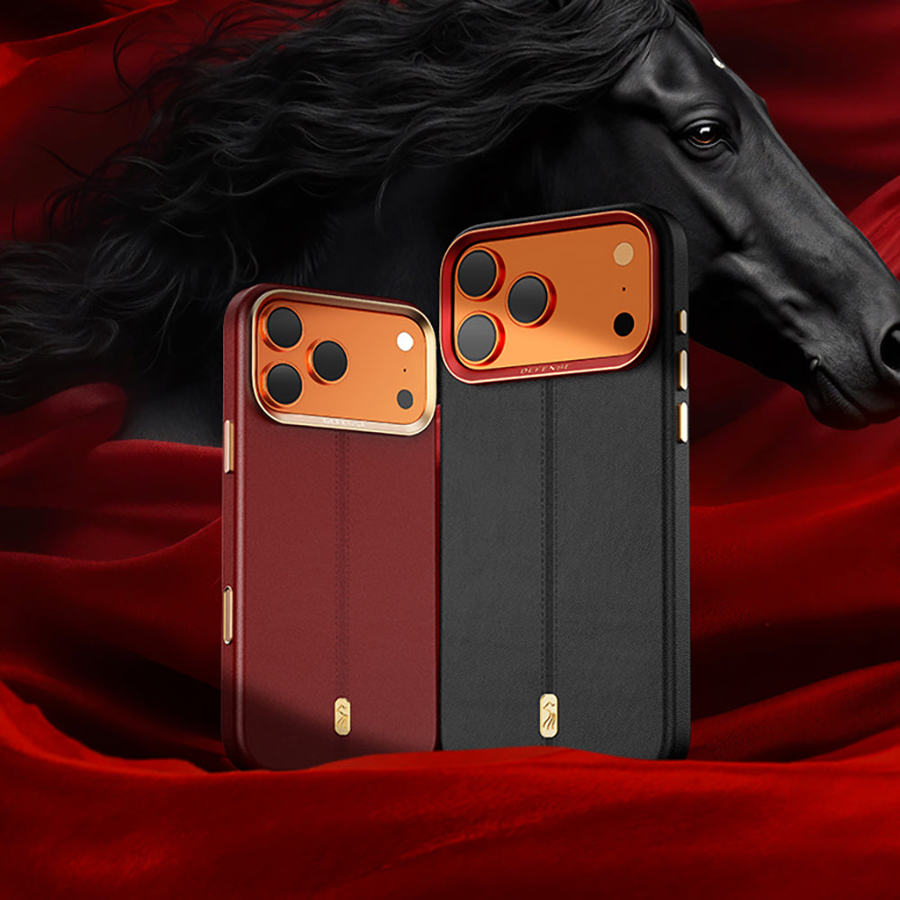 __genel|0|apple-iphone-17-pro-max-kilif-m-safe-sarj-ozellikli-raptic-urban-nano-serisi-kapak-01|Apple iPhone 17 Pro Max Kılıf MagSafe Şarj Özellikli Raptic Urban Nano Serisi Kapak