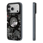 __genel|8|apple-iphone-17-pro-max-kilif-m-safe-sarj-ozellikli-youngkit-camouflage-sykell-serisi-kapak-09|Apple iPhone 17 Pro Max Kılıf MagSafe Şarj Özellikli Youngkit Camouflage Sykell Serisi Kapak