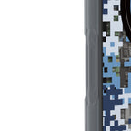 __genel|12|apple-iphone-17-pro-max-kilif-m-safe-sarj-ozellikli-youngkit-camouflage-sykell-serisi-kapak-13|Apple iPhone 17 Pro Max Kılıf MagSafe Şarj Özellikli Youngkit Camouflage Sykell Serisi Kapak