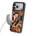 __genel|13|apple-iphone-17-pro-max-kilif-m-safe-sarj-ozellikli-youngkit-camouflage-sykell-serisi-kapak-14|Apple iPhone 17 Pro Max Kılıf MagSafe Şarj Özellikli Youngkit Camouflage Sykell Serisi Kapak