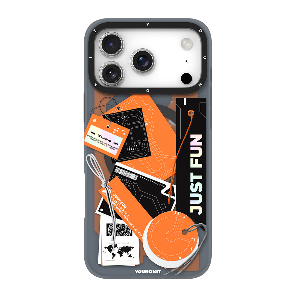 __genel|0|apple-iphone-17-pro-max-kilif-m-safe-sarj-ozellikli-youngkit-different-dimension-serisi-kapak-01|Apple iPhone 17 Pro Max Kılıf MagSafe Şarj Özellikli Youngkit Different Dimension Serisi Kapak
