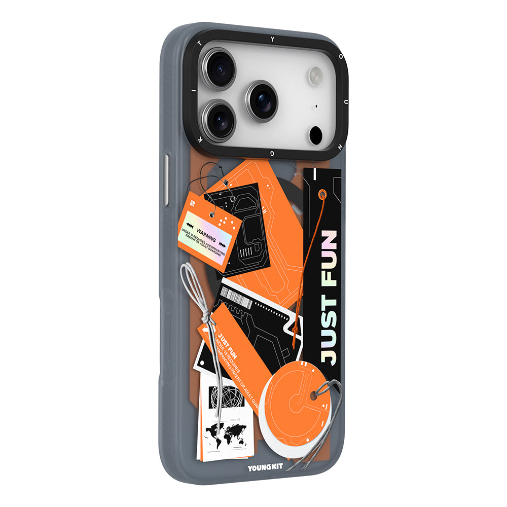 __genel|1|apple-iphone-17-pro-max-kilif-m-safe-sarj-ozellikli-youngkit-different-dimension-serisi-kapak-02|Apple iPhone 17 Pro Max Kılıf MagSafe Şarj Özellikli Youngkit Different Dimension Serisi Kapak