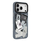 __genel|2|apple-iphone-17-pro-max-kilif-m-safe-sarj-ozellikli-youngkit-different-dimension-serisi-kapak-03|Apple iPhone 17 Pro Max Kılıf MagSafe Şarj Özellikli Youngkit Different Dimension Serisi Kapak