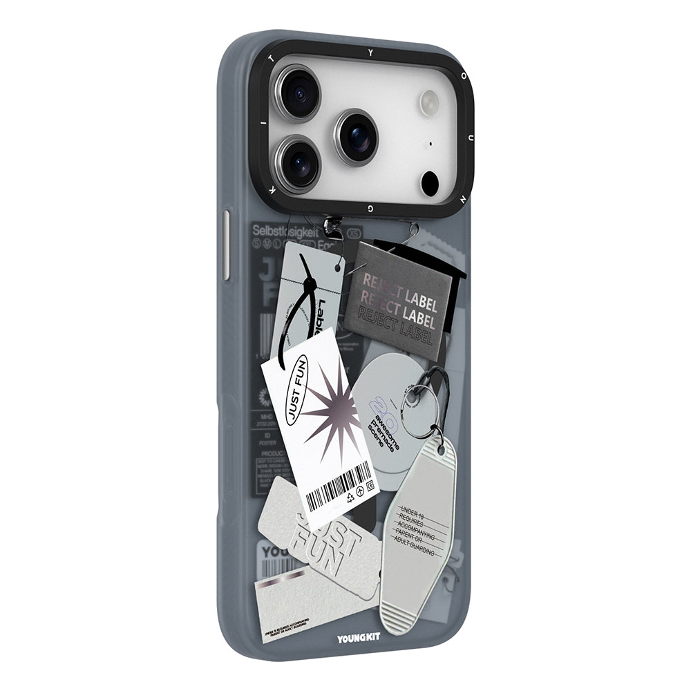 __genel|2|apple-iphone-17-pro-max-kilif-m-safe-sarj-ozellikli-youngkit-different-dimension-serisi-kapak-03|Apple iPhone 17 Pro Max Kılıf MagSafe Şarj Özellikli Youngkit Different Dimension Serisi Kapak