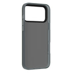 __genel|3|apple-iphone-17-pro-max-kilif-m-safe-sarj-ozellikli-youngkit-different-dimension-serisi-kapak-04|Apple iPhone 17 Pro Max Kılıf MagSafe Şarj Özellikli Youngkit Different Dimension Serisi Kapak