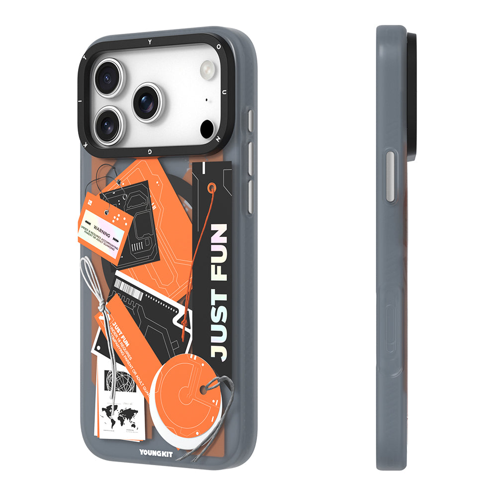 __genel|4|apple-iphone-17-pro-max-kilif-m-safe-sarj-ozellikli-youngkit-different-dimension-serisi-kapak-05|Apple iPhone 17 Pro Max Kılıf MagSafe Şarj Özellikli Youngkit Different Dimension Serisi Kapak