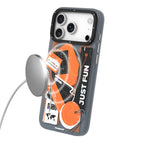 __genel|5|apple-iphone-17-pro-max-kilif-m-safe-sarj-ozellikli-youngkit-different-dimension-serisi-kapak-06|Apple iPhone 17 Pro Max Kılıf MagSafe Şarj Özellikli Youngkit Different Dimension Serisi Kapak