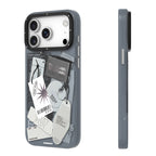 __genel|6|apple-iphone-17-pro-max-kilif-m-safe-sarj-ozellikli-youngkit-different-dimension-serisi-kapak-07|Apple iPhone 17 Pro Max Kılıf MagSafe Şarj Özellikli Youngkit Different Dimension Serisi Kapak
