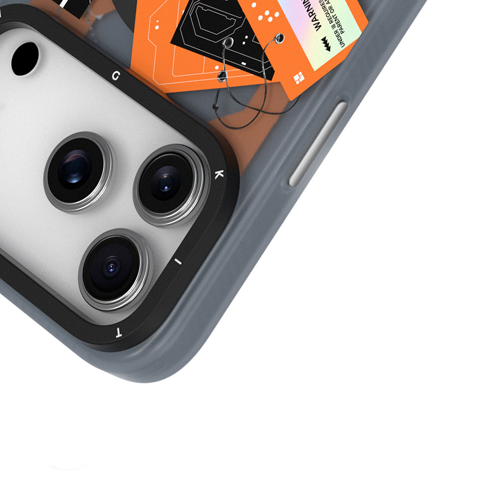 __genel|8|apple-iphone-17-pro-max-kilif-m-safe-sarj-ozellikli-youngkit-different-dimension-serisi-kapak-09|Apple iPhone 17 Pro Max Kılıf MagSafe Şarj Özellikli Youngkit Different Dimension Serisi Kapak