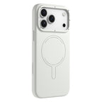 __genel|2|apple-iphone-17-pro-max-kilif-m-safe-sarj-ozellikli-youngkit-morandi-serisi-kapak-03|Apple iPhone 17 Pro Max Kılıf MagSafe Şarj Özellikli Youngkit Morandi Serisi Kapak