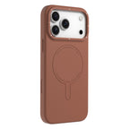 __genel|4|apple-iphone-17-pro-max-kilif-m-safe-sarj-ozellikli-youngkit-morandi-serisi-kapak-05|Apple iPhone 17 Pro Max Kılıf MagSafe Şarj Özellikli Youngkit Morandi Serisi Kapak