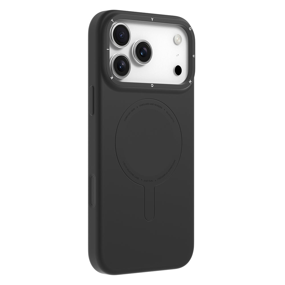 __genel|5|apple-iphone-17-pro-max-kilif-m-safe-sarj-ozellikli-youngkit-morandi-serisi-kapak-06|Apple iPhone 17 Pro Max Kılıf MagSafe Şarj Özellikli Youngkit Morandi Serisi Kapak